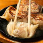 大衆酒場 餃子のたっちゃん 本店
