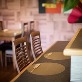 Lupin ルパンの雰囲気2