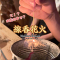 エルアルバ ELALBAの雰囲気1