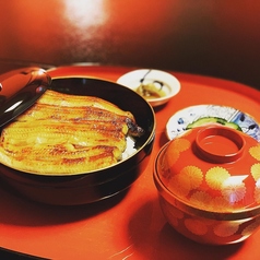 Yama Cafeのコース写真