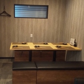 幸だいにんぐ あおぞらの雰囲気3