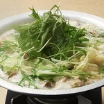 札幌で鶏料理を思う存分楽しめる『コスパ最強居酒屋』をお探しなら【大衆居酒屋とりいちず】へ！