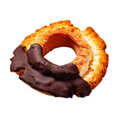 遠方近方のおすすめ料理3