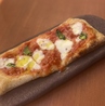熊本炉端イタリアンと自然派ワイン イルフォのおすすめポイント2