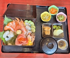 居酒屋 あまわりのおすすめ料理1