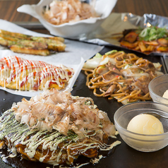 昼食にぴったりな狸狸亭の味わい深い平日限定メニュー