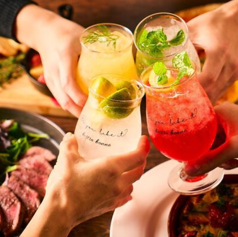 ビストロ ボンノ【Bistro Bon‐no】横浜店のおすすめ料理1