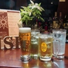 BAR ISHIN バー イシンのおすすめポイント2