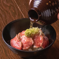 雲丹しゃぶしゃぶ 工藤のおすすめ料理2