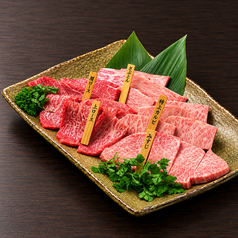 はせ川 阿佐ヶ谷店のおすすめ料理1