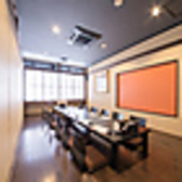 和ダイニング 朔 長岡店の写真