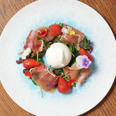 フランス酒場 Antique アンティーク 福井駅前のおすすめ料理2