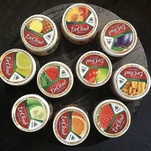 T2 SHISHA CAFFE TRIBE ティーツー シーシャカフェ トライブのおすすめ料理2