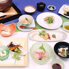 日本料理 八幸のおすすめ料理1