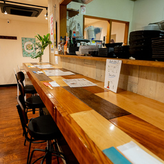 居酒屋寿っちゃんの特集写真