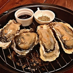 bardenbarden バーデンバーデン 栄のコース写真