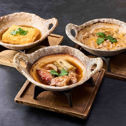 名古屋駅徒歩約2分◎お食事にも○昼飲みにも○お気軽に!カジュアルなそば居酒屋です♪