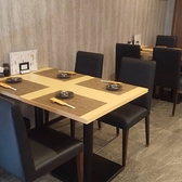 幸だいにんぐ あおぞらの雰囲気2