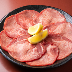 焼肉八十八の特集写真