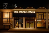 THE WHARF HOUSE YAMASHITA KOEN ザ ワーフハウス ヤマシタコウエンの詳細