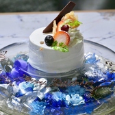 LAPIS ラピスのおすすめ料理3