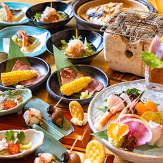 魚屋 かいちの写真