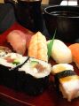 双葉寿司 三宮店のおすすめ料理1