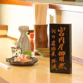 居酒屋 筑波 十条の詳細