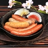 日本海夢の宴のおすすめポイント2