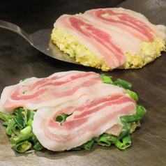 鉄板焼 苑（えん）の写真2