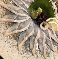 旬のものを是非