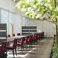 MARUGO D マルゴディーの雰囲気2