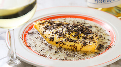 ブイヨンのおすすめ料理1