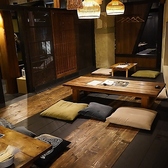 QRコード決済にも対応しております！対応決済サービスについては店舗までお尋ねください。お支払いがより便利になりました。