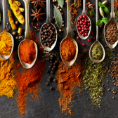 ロータス 神田店のおすすめ料理2