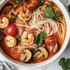 【全80種食べ飲み放題　居酒屋】肉バル シズルのコース写真