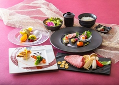 古鷹のおすすめ料理1