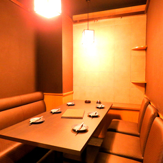 わがまま屋 本店の特集写真