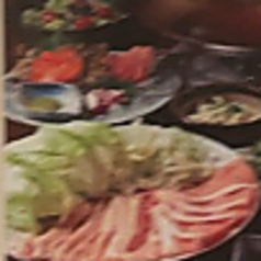 居酒屋 大安のコース写真