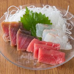 居酒屋　夢彩のおすすめ料理1