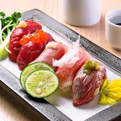 肉バル SoleiL ソレイユ 新橋店のおすすめ料理1