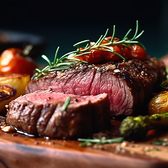 天神 肉酒場 カルーナのおすすめ料理2