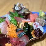 藁焼きはりせんぼん 六本松店