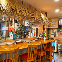 DINING Bar Goofy s ダイニングバーグーフィーズの写真