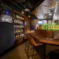 気軽に楽しむ、心温まるイタリアン体験