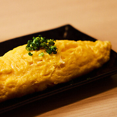 とりさくせす 五反田店のおすすめ料理2