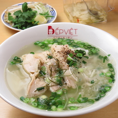 ベトナムキッチン大塚店のおすすめ料理2