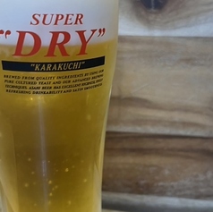 ビール