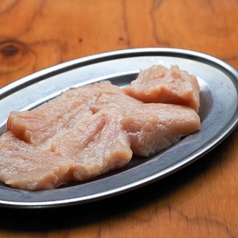 ホルモン焼肉 こころの特集写真