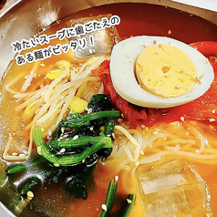 炭火焼ばつぐんやのおすすめ料理2